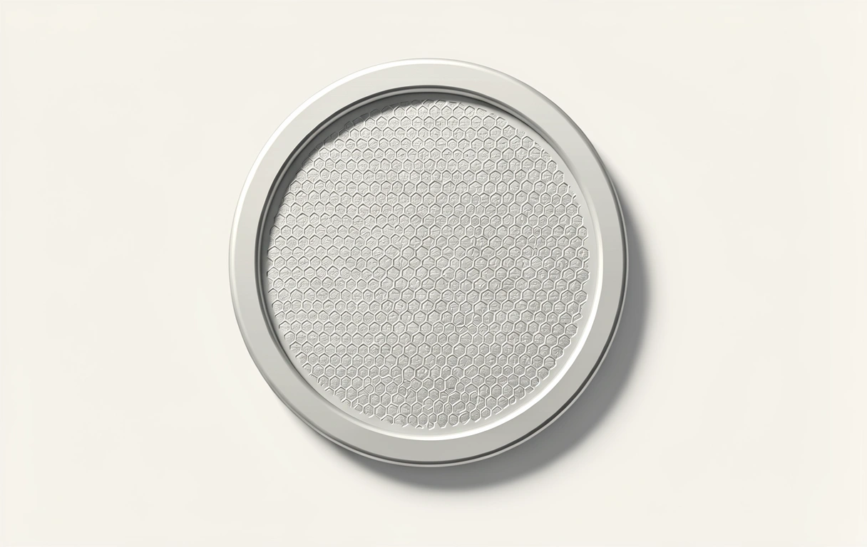 Smart Nutrition Seal